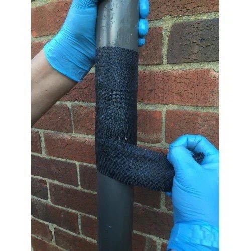 Fiberglass Bandage suppliers